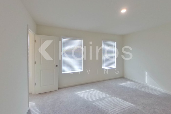 Building Photo - 178 Price Ml Trl