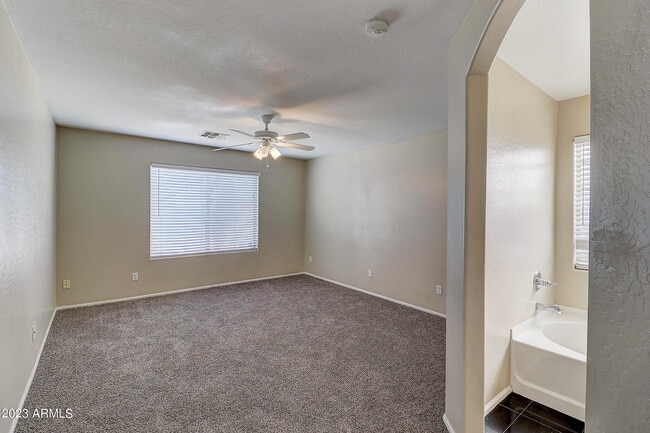 Building Photo - 5029 W Nancy Ln