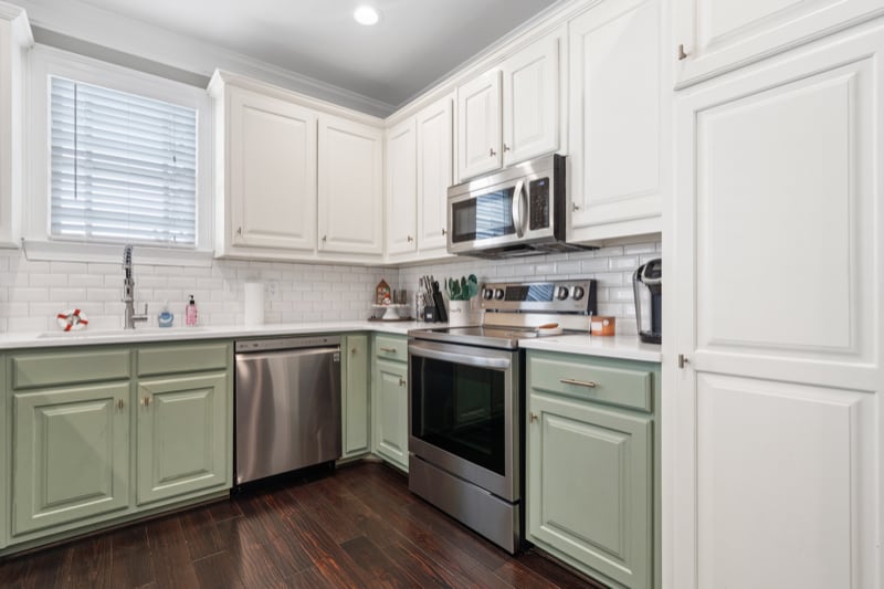 Building Photo - 1401 Carriage Ridge Dr