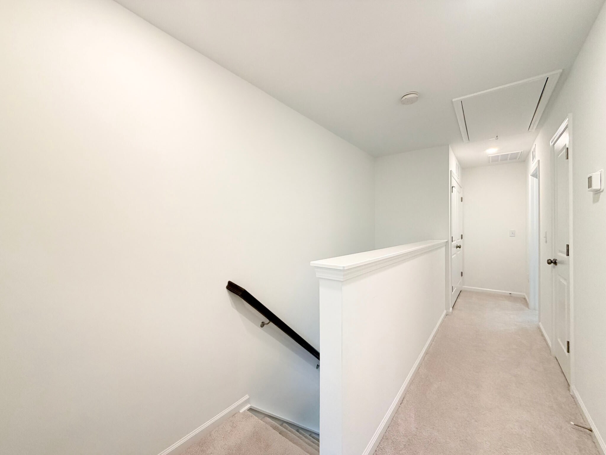 Building Photo - 3611 Elm Grove Ln
