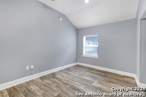 Building Photo - 527 Fulton Ave