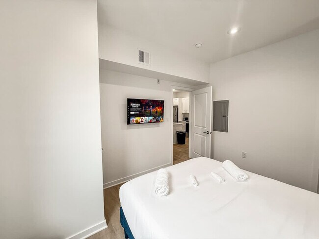 Building Photo - 1427 Germantown Ave