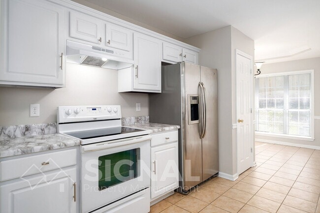 Building Photo - 2036 Chandalar Ct