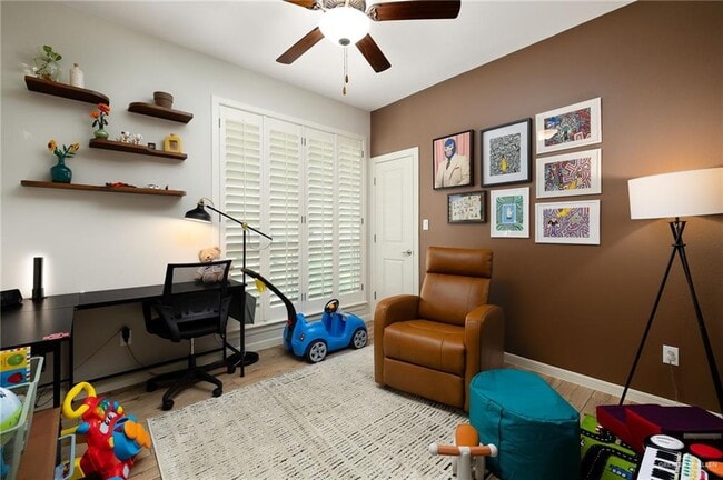 Building Photo - 28 Escondido Pass