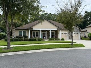 Primary Photo - 7971 SW 80th Ln