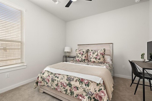 Building Photo - 6410 Mallord Brook Bend