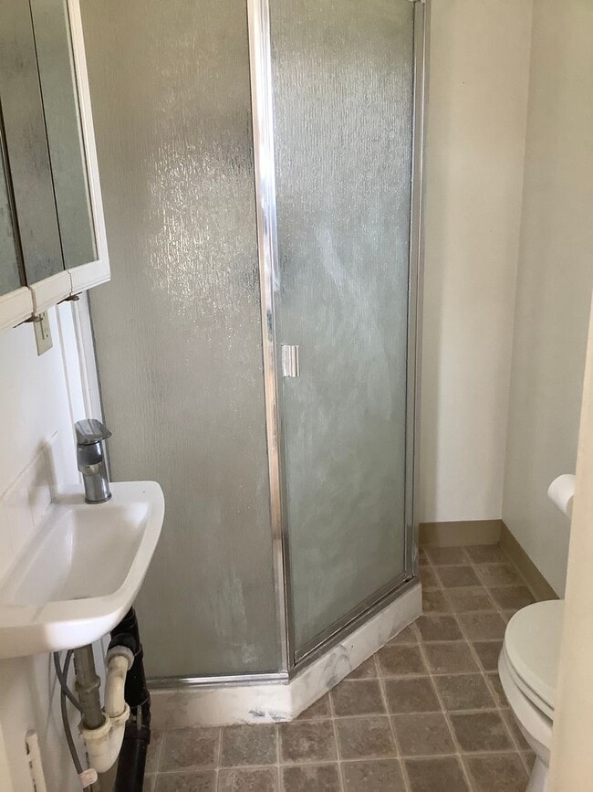 Building Photo - Coastal Living in Bodega Bay — Stunning Bay Views