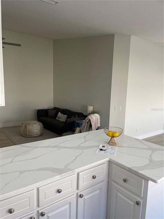 Building Photo - 7630 Pesaro Dr