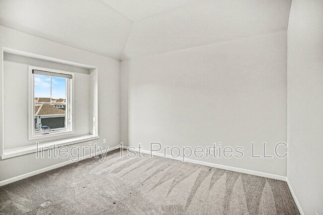 Building Photo - 1304 NW 107th Terrace