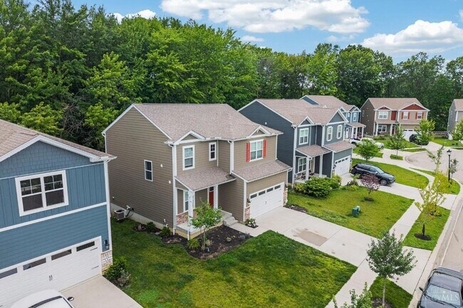 Building Photo - 66 Snapdragon Dr