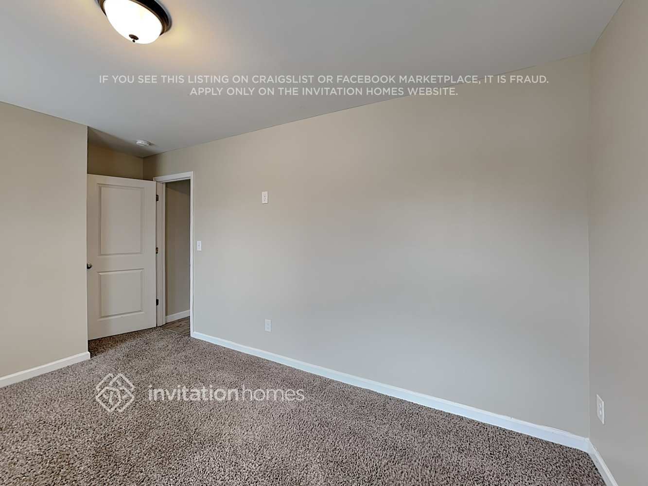 Building Photo - 3530 Mica Cir SE