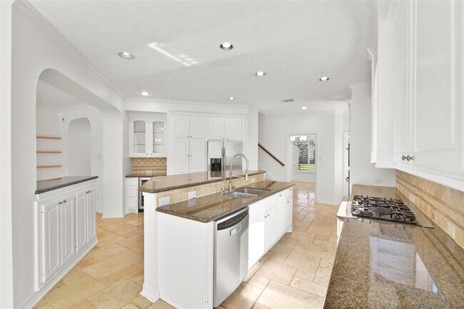 Building Photo - 12119 Sonora Canyon Ln