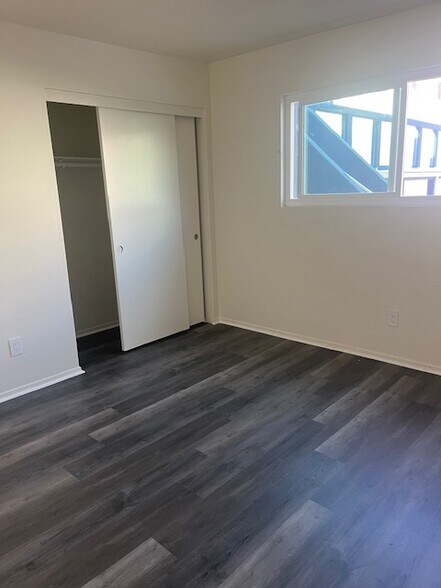 bedroom 2 - 630 2nd St