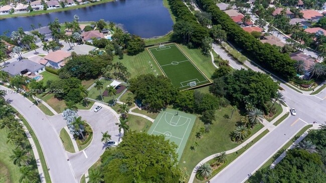 Building Photo - 2486 Bay Isle Dr