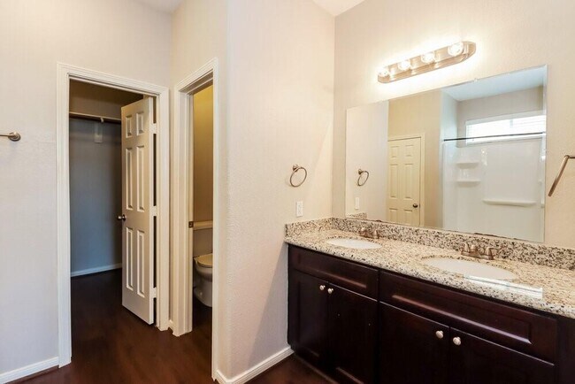 Building Photo - 21822 Octavia Way