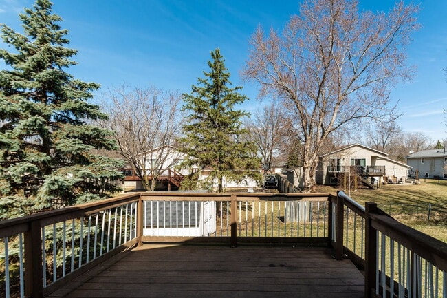 Building Photo - 14508 95th Ave N