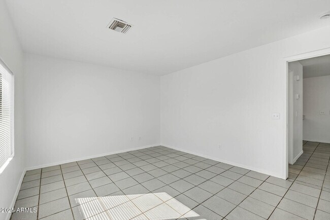 Building Photo - 8321 W Edwards St