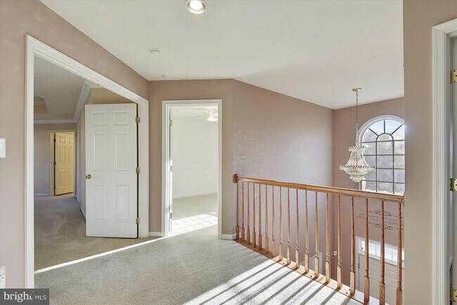 Building Photo - 12902 Innisbrook Dr