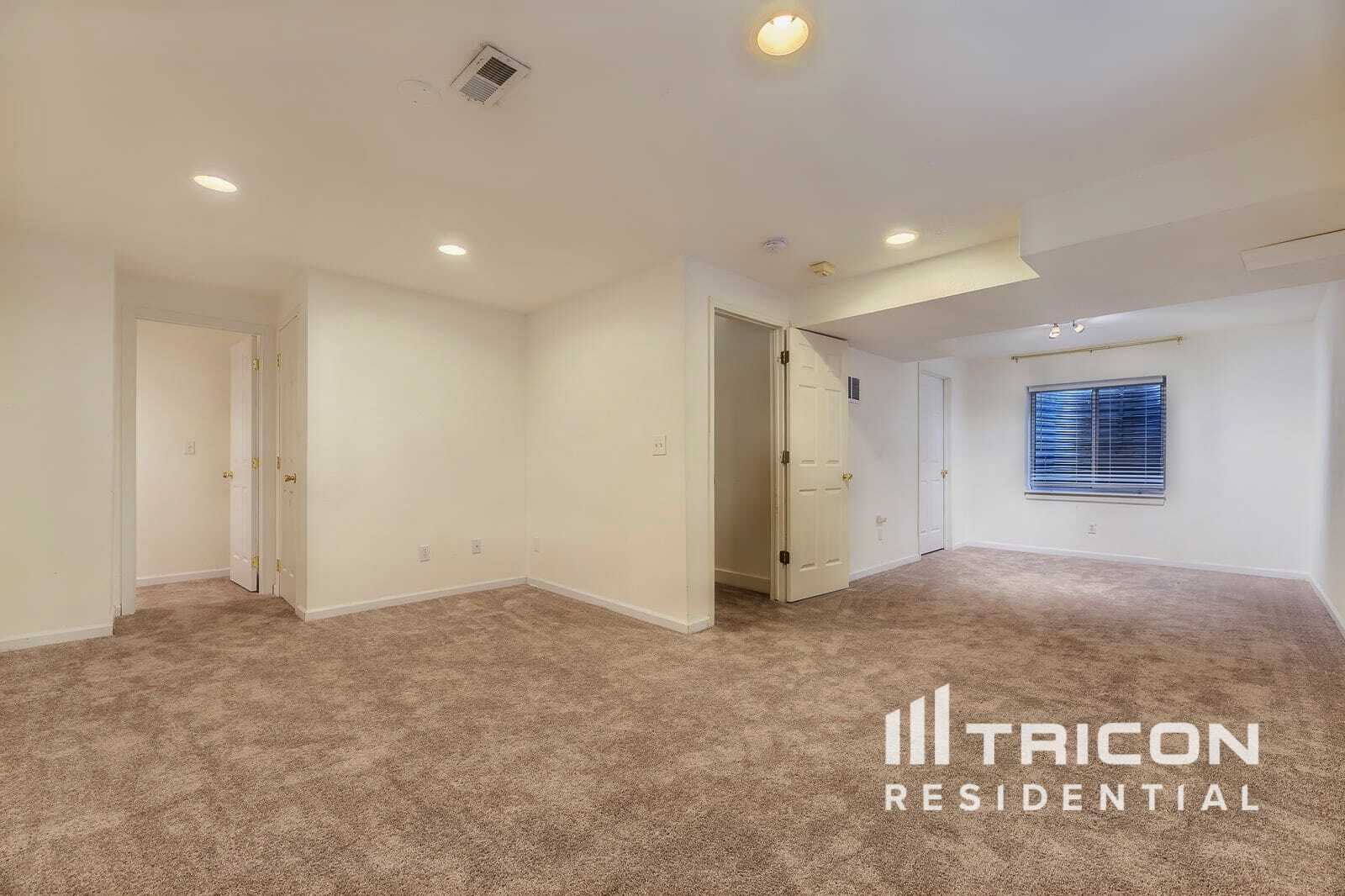 Building Photo - 22322 Quail Run Way