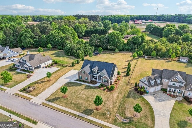 Building Photo - 1354 Horseshoe Bend Ln
