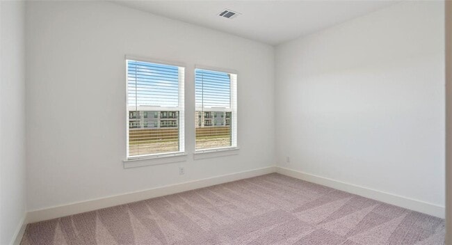 Building Photo - 5517 Stadio Ave