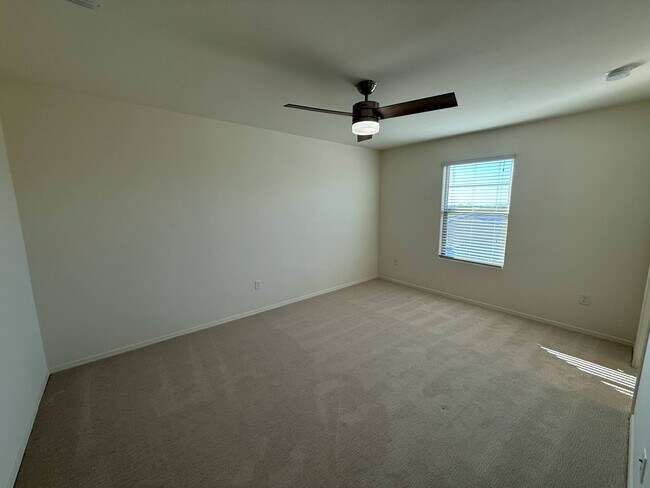 Building Photo - 14260 E Placita Lago Verde