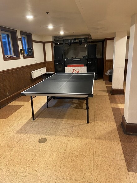 Building Photo - 106 N Prospect Ave