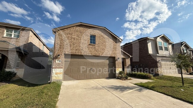 Building Photo - 426 Lake Erie Dr