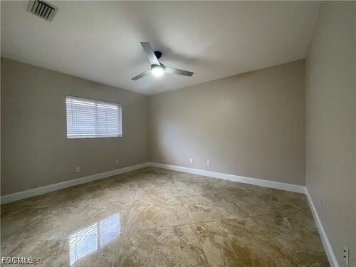 Building Photo - 16561 Wellington Lakes Cir
