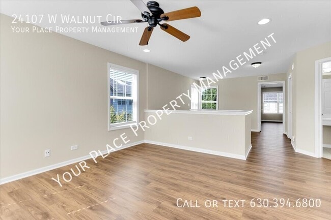 Building Photo - 24107 Walnut Cir