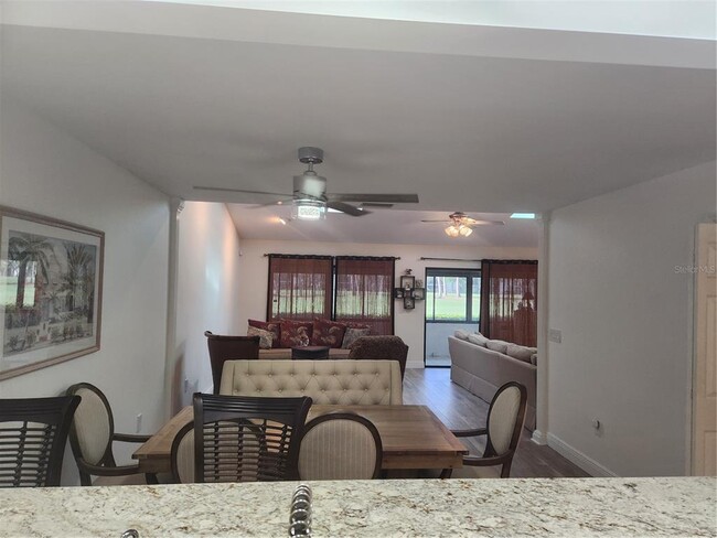 Building Photo - 3411 Avenida Madera