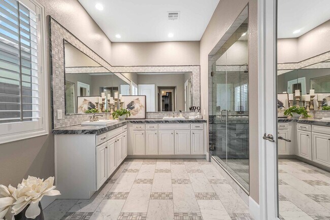 Building Photo - LUXURIOUS FUNISHED HOME IN INSPIRADA!