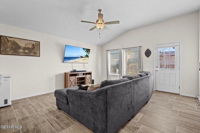 Building Photo - 1188 Indigo Sky St