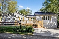 Building Photo - 2185 Stahl Rd