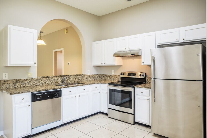 Building Photo - 1542 Slash Pine Ct