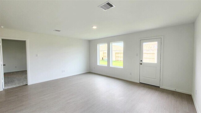 Building Photo - 29002 Rustic Windmill Wy