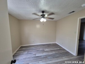 Building Photo - 300 Moursund Blvd