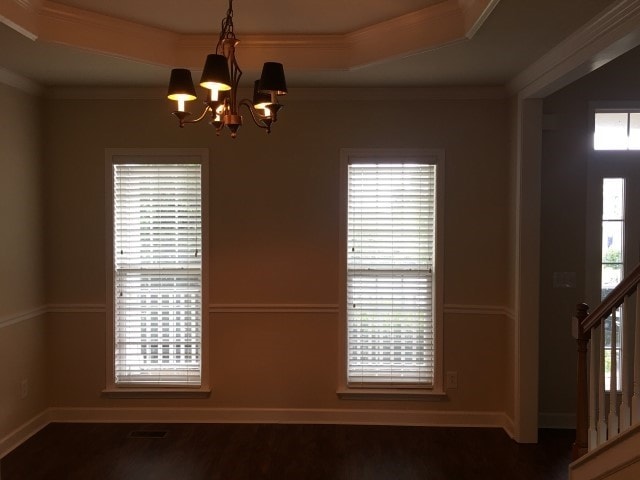 Building Photo - 4010 Farmville Ct