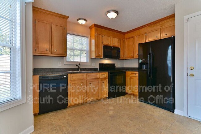 Building Photo - 20 Sugar Maple Ct