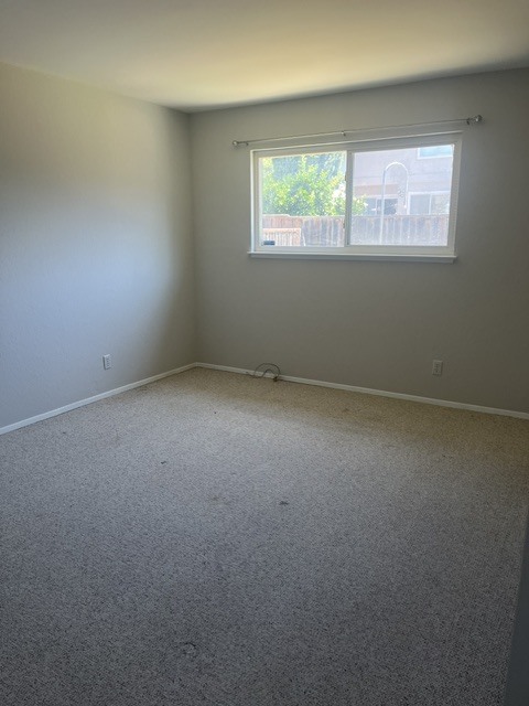 Building Photo - 42854 Parkwood St