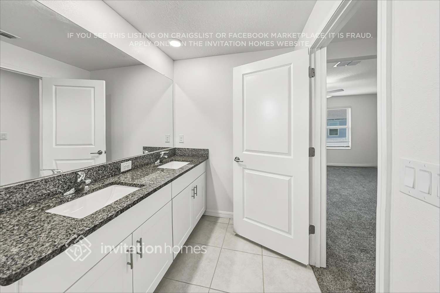 Building Photo - 8271 Birch Hvn Ln