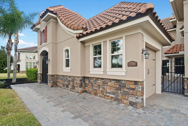Building Photo - 7560 Blue Quail Ln