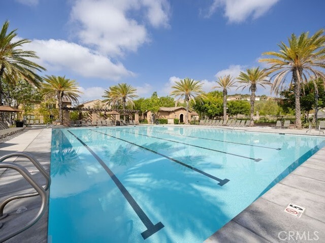 Building Photo - 2999 Walking Beam Pl