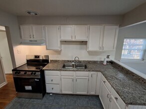 Building Photo - Roxton Rhythm and Blues