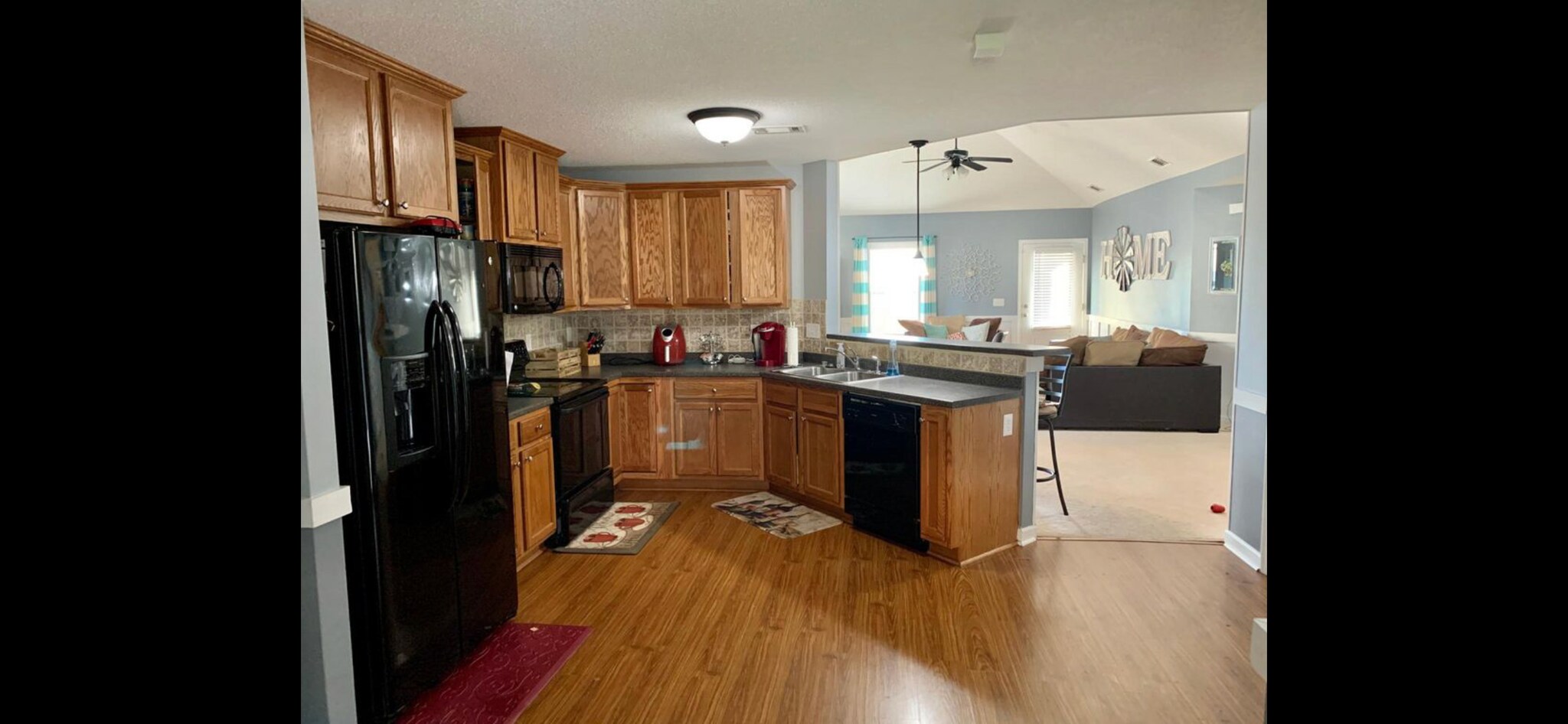 Building Photo - 209 Courthouse Ln