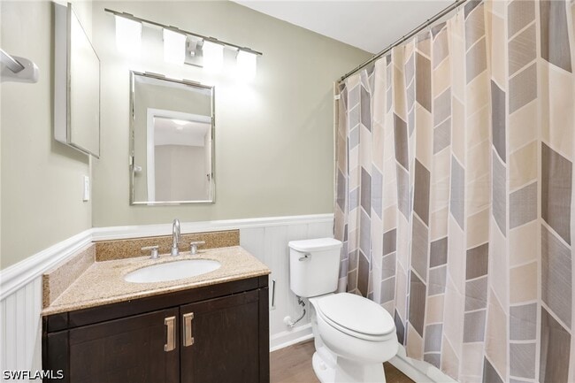 Building Photo - 5767 Deauville Cir