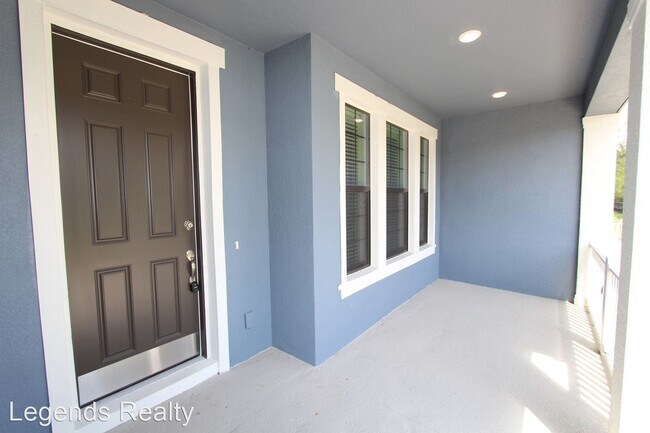 Building Photo - 4 br, 3.5 bath House - 413 Diamond Dove Cove