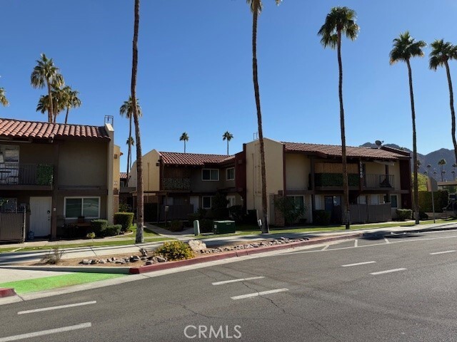 Building Photo - 51080 Eisenhower Dr