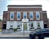Building Photo - 147 S 4th St