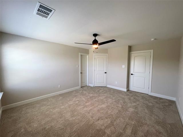 Building Photo - 1414 Windermere Wy